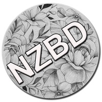 Tattoo & ateliér NZBD