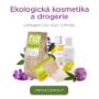 Ekodrogerie