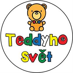 Teddyho svět
