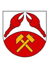 Chrustenice - obecní úřad