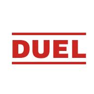 Ladislav Dušek - DUEL