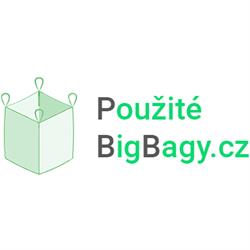 Použité BigBagy.cz
