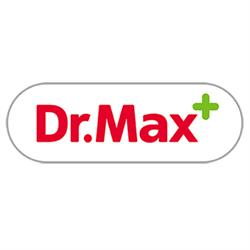 Dr.Max Lékárna