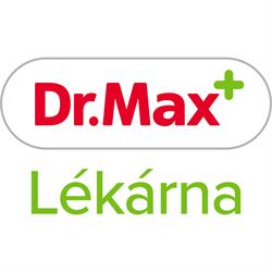 Dr.Max Lékárna Jindřichův Hradec,Jáchymova903