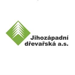 Jihozápadní Dřevařská A.s.