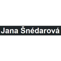 REALITY Šnédarová & dcera