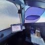 AVIATIONMIKE - Crystal Pilot Shaders A320
