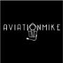 AVIATIONMIKE
