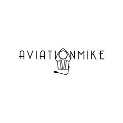 AVIATIONMIKE