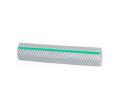Hadice PVC CRISTAL PROFI