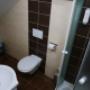 Hotel Formule - ubytování v Děčíně