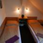 Hotel Formule - ubytování v Děčíně