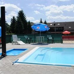 Hotel Formule