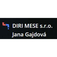 Účetnictví Cheb - Jana Gajdová