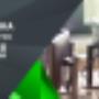# 1