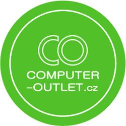 Computer Outlet s.r.o.