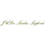 JUDr. Lenka Lojdová - notářka v Písku