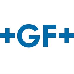 Georg Fischer Rohrleitungssysteme GmbH