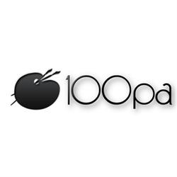 100 PA s.r.o.