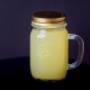 Limonáda pro Gastro