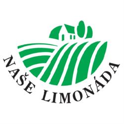 Naše Limonáda