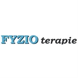 FYZIOTERAPIE CIMFL s.r.o.