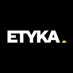 Digitální agentura ETYKA