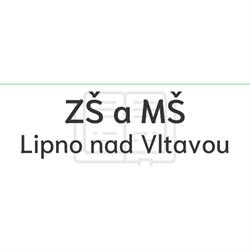 Základní škola a Mateřská škola Lipno nad Vltavou