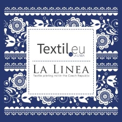 LA LINEA s.r.o.