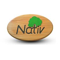 NATIV styl - Zakázková výroba masivního nábytku