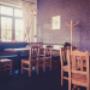 Restaurace Na Kopečku