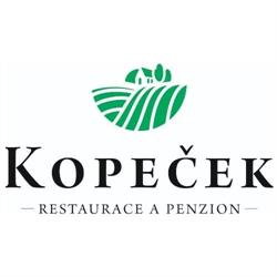 Penzion Na Kopečku