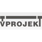 VTPROJEKT - Ing. Petr Říman
