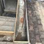 # 65