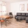 Apartmán Hotel Na Staré Koleji