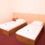 Apartmán Hotel Na Staré Koleji