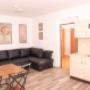 Apartmán Hotel Na Staré Koleji