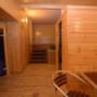 Apartmán Hotel Na Staré Koleji