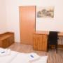 Apartmán Hotel Na Staré Koleji