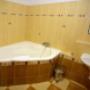 Apartmán Hotel Na Staré Koleji