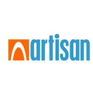 ARTISAN DŘEVOPRODEJ s.r.o.