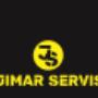 JS_logo_velke,jpg