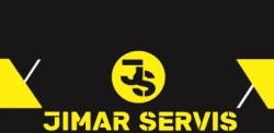 JIMAR SERVIS s.r.o.