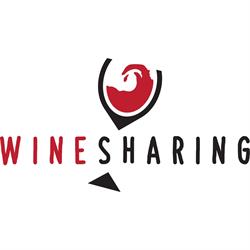 WINESHARING s.r.o.