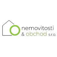 o´home nemovitosti s.r.o.
