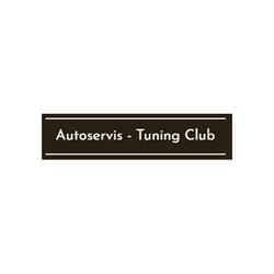 Autoservis GARÁŽ Vojkovice
