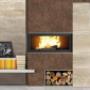 DSluxdecor s.r.o. - VALPAINT