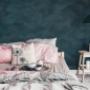 DSluxdecor s.r.o. - VALPAINT