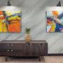 DSluxdecor s.r.o. - VALPAINT