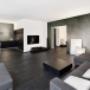 DSluxdecor s.r.o. - VALPAINT